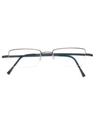 'Rim' glasses Lindberg