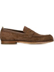 лоферы 'Belmondo' Officine Creative