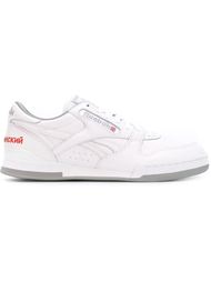 кеды 'Phase 1 Pro G' Reebok x Gosha Rubchinskiy Reebok