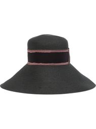 'Vanuatu' hat Filù Hats