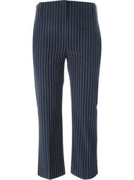 'Mari' trousers  Erika Cavallini