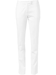 tailored trousers Joseph