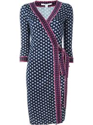 платье 'Julian'  Diane Von Furstenberg