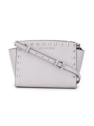 сумка на плечо 'Selma' Michael Michael Kors