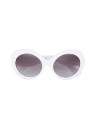 солнцезащитные очки 'Medusa Pop' Versace