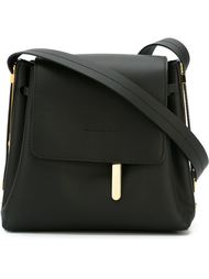 small shoulder bag Sophie Hulme