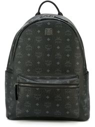 рюкзак 'Stark' MCM