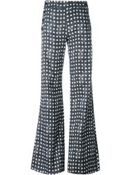 'Zirlo' trousers Max Mara