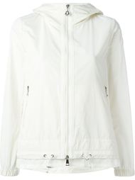 'Rombou' jacket Moncler