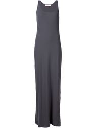 rib knit tank dress A.F.Vandevorst
