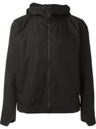 ветровка с капюшоном  Arc'teryx Veilance