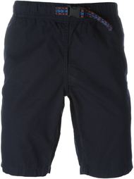 safety buckle shorts Carhartt