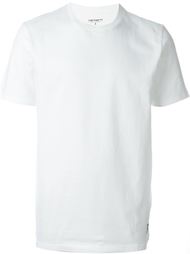 футболка 'State' Carhartt