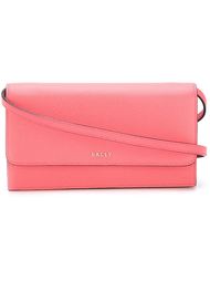 small cross body bag Bally