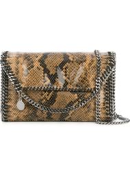 'Falabella' crossbody bag Stella McCartney