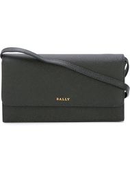 small cross body bag Bally