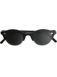 'Sefilo' sunglasses Retrosuperfuture