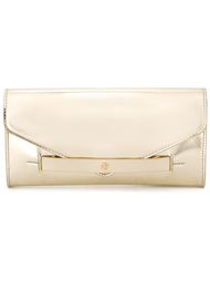 средний клатч 'Elizabeth' Tory Burch
