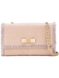 сумка на плечо 'Ginny' Salvatore Ferragamo