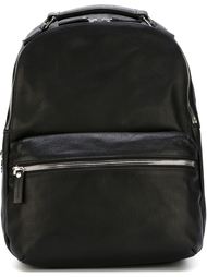'Runwell' backpack Shinola