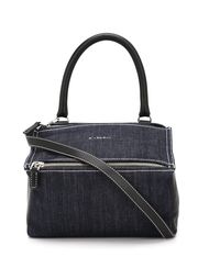 маленькая сумка на плечо 'Pandora' Givenchy