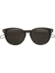 dior blacktie 211s