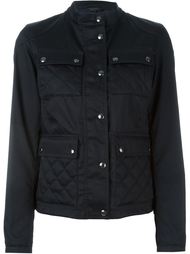 куртка 'Pathmaster' Belstaff