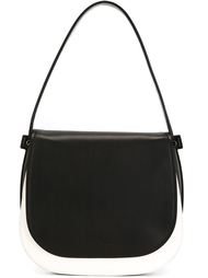 сумка на плечо 'Neva' Salvatore Ferragamo