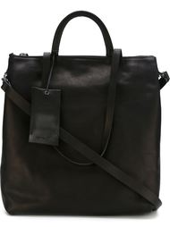 large tote bag Marsèll