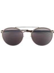 'Buster' sunglasses Mykita