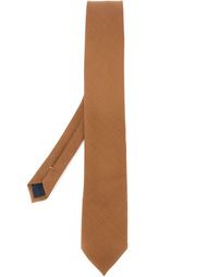 classic tie Marni