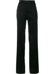 Classic Tailored Pants Rick Owens