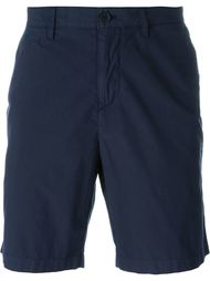 Burberry brit shorts hot sale