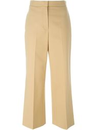'Resme' trousers  The Row