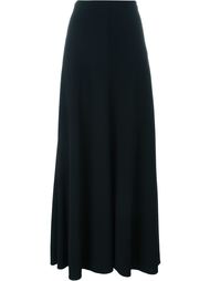 'Frol' skirt  The Row