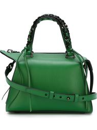 mini 'Gabria' tote Elena Ghisellini