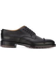 туфли 'Rockstud'  Valentino Garavani