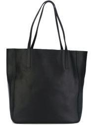 large tote bag Shinola