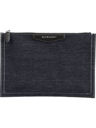 'Antigona' pouch Givenchy
