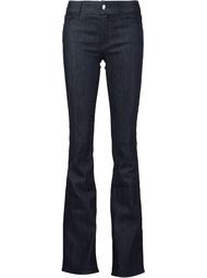 расклешенные джинсы The Seafarer