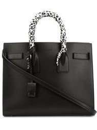 'Sac de Jour' tote  Saint Laurent