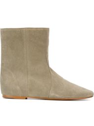 ботинки Étoile 'Randy'  Isabel Marant