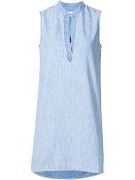 'Barcelona' denim dress Rag &amp;amp; Bone /Jean