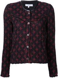 'Handi' jacket Iro