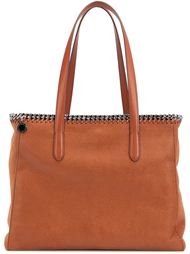 shopper tote Stella McCartney