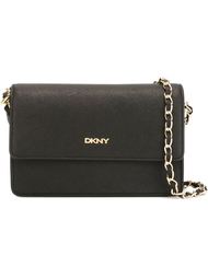 сумка через плечо DKNY