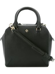 small shoulder bag Tory Burch