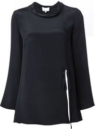 flared sleeve blouse 3.1 Phillip Lim
