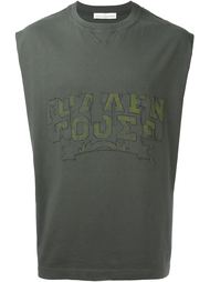 топ без рукавов 'Conor'  Golden Goose Deluxe Brand