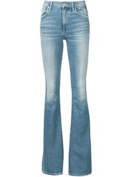 'Fleetwood' flare jeans Citizens Of Humanity